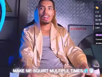 Chaturbate Free Porn Cam of liambyrne