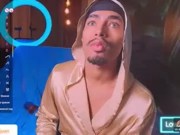 Chaturbate Adult Webcams of liambyrne