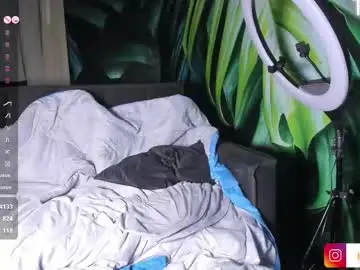 Chaturbate Free Porn Cam of liambyrne