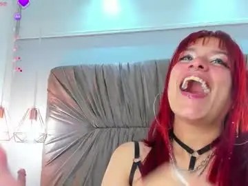 Chaturbate Sex Chat of lolyyuno