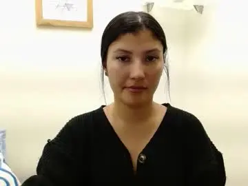 Chaturbate Nude Webcam of louis_k