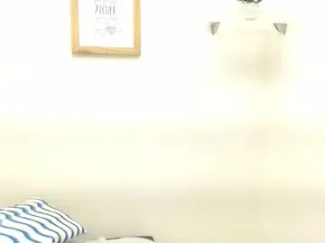 Chaturbate Sex Chat of louis_k