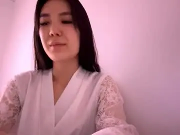 Chaturbate Sex Chat of lyrianel