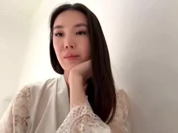 Chaturbate Sex Cam of lyrianel