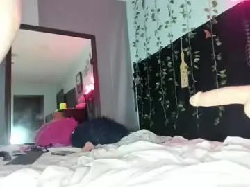 Chaturbate Live Porn of maddi_avalon