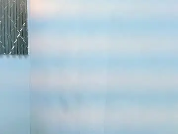 Chaturbate Adult Webcam of marco_spencer