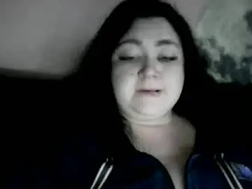 Chaturbate Free Live Porn of medjik_lool