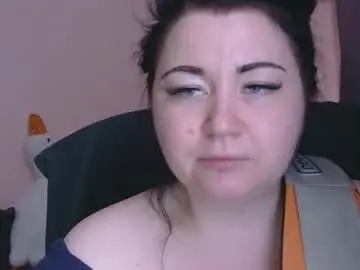 Chaturbate Private Sex Chat of medjik_lool