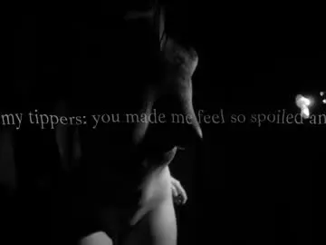 Chaturbate Live Sex Cam of megan_evaans