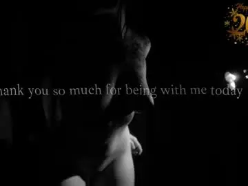 Chaturbate Best Webcam of megan_evaans