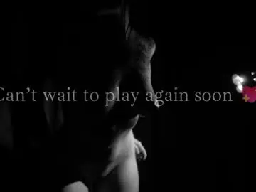 Chaturbate Watch Live Sex Cams of megan_evaans