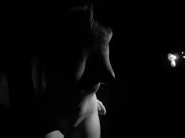 Chaturbate Sex Chat of megan_evaans