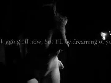 Chaturbate Best live sex cam show of megan_evaans