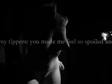 Chaturbate Free Live Porn of megan_evaans