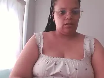 Chaturbate Watch Live Sex Cams of misslustxxx