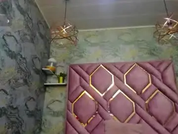 Chaturbate Best live sex cam show of neffertiry_ebonny