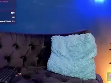 Chaturbate Sex Cam of noah_smith04