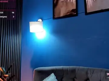 Chaturbate Live Sex Cam of noah_smith04