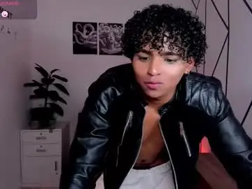 Chaturbate Watch Live Sex Cams of noah_smith04