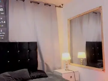 Chaturbate Live Sex Cam of noah_smith04