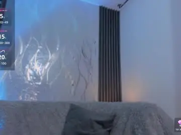 Chaturbate Free Porn Cam of noah_smith04