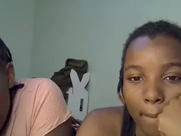 Chaturbate Live Sex of palashyuma