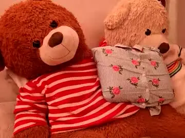 Chaturbate Adult Webcams of professorhushh