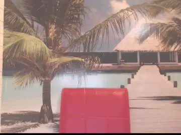 Chaturbate Adult Webcam of queenxnatasha