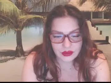 Chaturbate Best Webcam of queenxnatasha