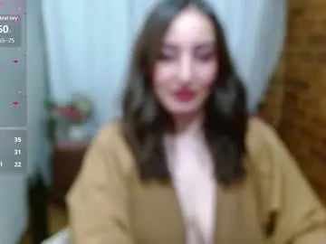 Chaturbate Best live sex cam show of raquel_gh