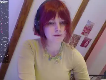 rubylynxxx from chaturbate