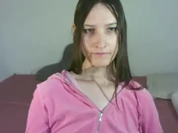 Chaturbate Private Sex Chat of rushty113