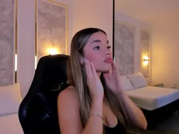 Chaturbate Watch Live Sex Cams of scarlet_07_