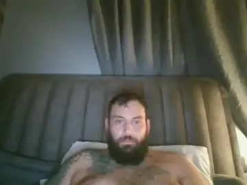Chaturbate Live Sex of shaunpuk