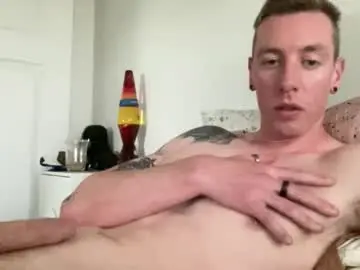 Chaturbate Adult Webcam of tjblizzard94