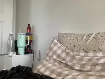 Chaturbate Adult Webcams of tjblizzard94