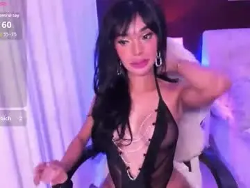 Chaturbate Best Webcam of valeriadion