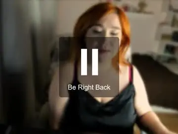 Chaturbate Watch Live Sex Cams of vi__vixen