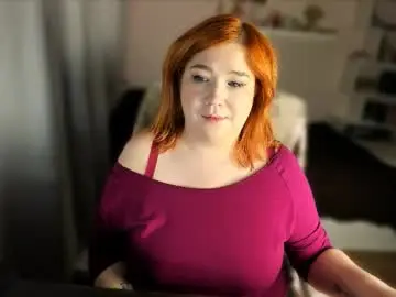 Chaturbate Sex Chat of vi__vixen