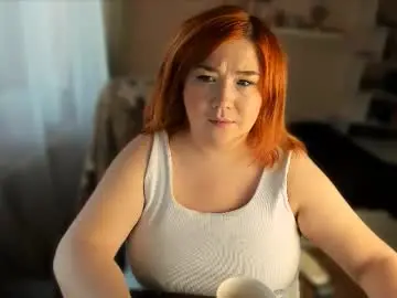 Chaturbate Adult Video Chat of vi__vixen