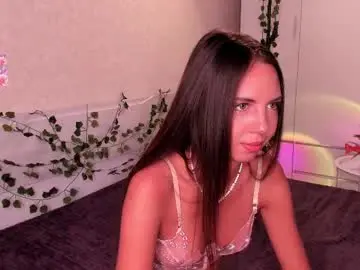 Chaturbate Private Sex Chat of victoriawilder