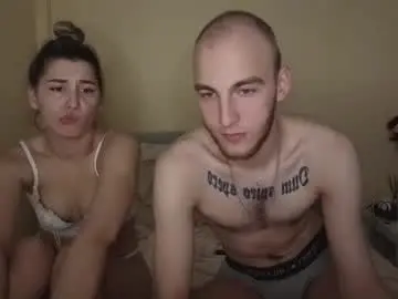 Chaturbate Sex Cam of weddingcouple