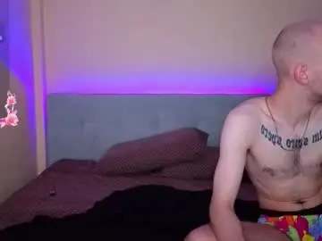 Chaturbate Live Porn of weddingcouple