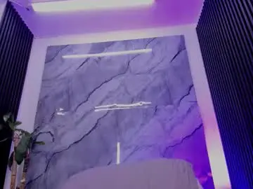 Chaturbate Free Live Porn of william_steel_