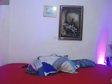 Chaturbate Live Sex of william_steel_