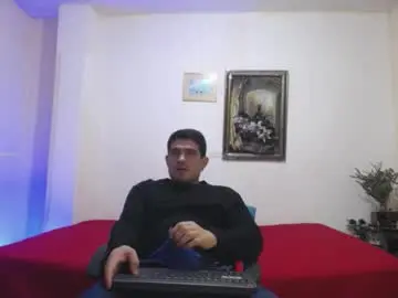 Chaturbate Watch Live Sex Cams of william_steel_