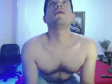 Chaturbate Watch Live Sex Cams of william_steel_