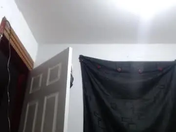 Chaturbate Watch Live Sex Cams of xalejo_max