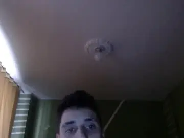 Chaturbate Watch Live Sex Cams of xalejo_max