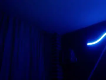 Chaturbate Live Porn of xalejo_max